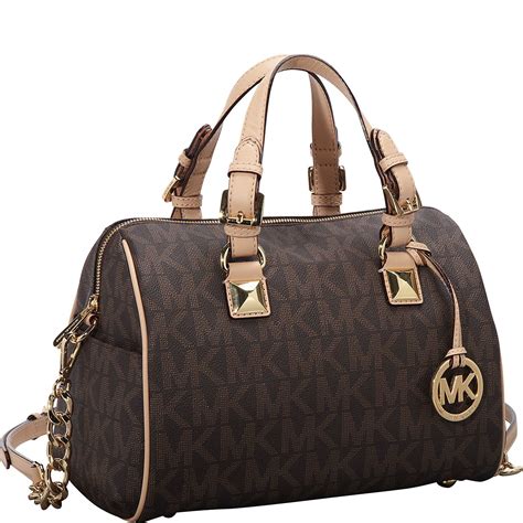 aqua michael kors purse|michael kors purses for women.